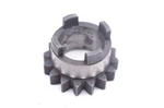 New Oem Suzuki 26281-25001 Kick Start Drive Gear Nos. Price: $36.69.