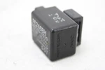 2009-2017 Yamaha FZ6R Turn Signal Relay Flasher Oem Denso 08-22 Vstar 250 Used. Price: $14.95.
