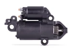 Sierra Marine 18-55506 Starter Outboard Permanent Magnet Gear Reduction New. Price: $189.76.