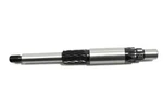 7" Starter Shaft Harley Davidson By V-twin 1970-84 Fl 1971-84 1984-85 Fxst New. Price: $46.92.