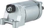 Bikemaster Part Number 153851 Starter For Powersports Vehicles New. Price: $233.06.