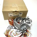 Nos Genuine Harley 1991-2006 Evo Twin Cam Starter Housing 31510-90 New. Price: $50.00.