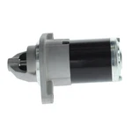 Bosch SR3308N Premium 100% New Starter - Compatible With Select Toyota 4RUNNER,. Price: $76.09.