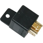 Namz Starter Relay NSR-3001 New. Price: $29.99.