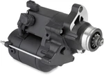 Drag Specialties 2110-0247 Starter 1.4KW Black New. Price: $431.55.