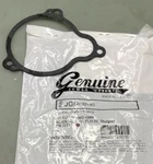 Qty 9 James Gasket JGI-31321-80 Starter Housing New Genuine. Price: $25.56.