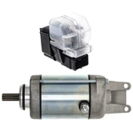 Niche Starter Solenoid Kit For Suzuki Bandit 1200 Motorcycle New. Price: $55.95.