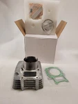 Roadfar 2003-2008 Sportrax TRX250EX Cylinder New. Price: $41.99.