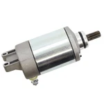 Ricks Motorsport Starter Suzuki DRZ400 2000-2009 & 2011-2020 New. Price: $149.95.