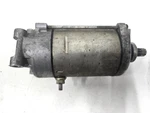 Vintage Mitsuba SM-8207 Starter .6KW Kawasaki Kz 1000 1100 Series 1982 And Up Used. Price: $89.00.