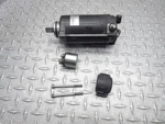 2010 09-17 Triumph Speedmaster Tested Works Starter Motor Relay Solenoid Oem Used. Price: $192.50.