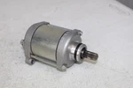 2025 2026 Kawasaki Electric Starter Motor 21163-0814 25/2 Used. Price: $299.00.