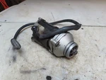 1984 Honda GL1200A GL1200I Goldwing Aspencade Starter Used. Price: $118.74.
