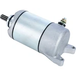 Fire Power Starter Motor For Yamaha SMU0269 New. Price: $145.52.