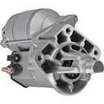 Starter For Chrysler Pacifica 3.5L 3.8L 2004-2006 4686045AD 17893; 410-52365 New. Price: $116.95.