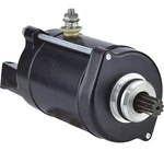 Bikemaster Starter 15410-58040BM New. Price: $216.73.