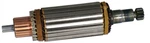 Starter Motor Rebuild Armature For 66-82 Harley Sportster Xl 31542-66 17732 New. Price: $126.45.