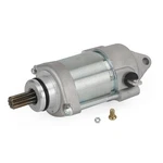 New Starter For Yamaha Wr Yz Fx 2016 2018 2GC-81890-00-00 #3,. Price: $97.63.