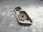 1969-87 Harley Sportster Ironhead Oem Starter Housing 31468-67 2828 Used. Price: $90.00.