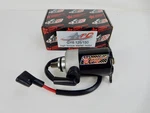 Taida High Performance GY6 Torque 150CC - 180CC Starter Motor *new*. Price: $9999.95.