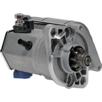 Starter For Kubota Tractor L235 L2650 L2850 L275 L245 17331-63012; 410-52302 New. Price: $115.99.