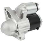 Scitoo Starter Motor 19260 Ford Expedition 3.5L 2015-2017 F-150 F... New. Price: $113.00.