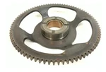 New Oem Kawasaki Engine Part 13216-0044 Genuine Replacement Component From Japan. Price: $222.00.