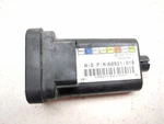 01-06 Harley Softail Standard Fxsti Turn Signal Module 68921-01B Used. Price: $398.61.