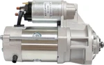 410-58109 Tooth Count 12V Starter Compatible With/replacement For New Holla.... Price: $476.71.