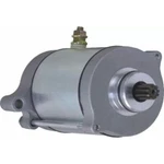 Bikemaster 153798 Starter Bm New. Price: $98.69.
