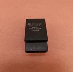99-13 Yamaha Tf Venture Royal Star Fuel Pump Relay 4XY-81950-00 Used. Price: $45.49.