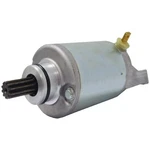 Wai New Starter Motor For Suzuki 0.5 Kw 18743N. Price: $113.78.