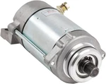 Starter Motor Rick's 61-125H Honda 350/360 New. Price: $249.95.