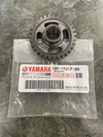 Genuine Oem Yamaha Idler Gear 09-21 YFZ450R 10-11 YFZ450X 18P-15517-00-00 New. Price: $84.99.