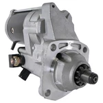 Starter For John Deere Tractor 8300 8310 8320 8400 228000-8082; 410-52058 New. Price: $198.01.