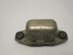 1977-78 Honda Regulator Used. Price: $8.96.
