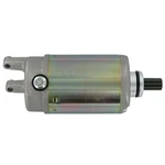 Ricks Motorsport Electric Starter Suzuki GS300L GS450 GS550 GS650 New. Price: $231.95.