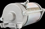 Parts Unlimited 2110-0735 Starter For Kawasaki New. Price: $217.21.