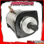 SMU0323 Starter Motor Kawasaki VN2000 Vulcan 2004-2009 2053CC 21163-0001 A1 New. Price: $121.85.
