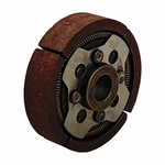 SE60 60CC Mini Dirt Bike Clutch Assembly For DB-S60 Kayo Apollo Rxf Ycf Models New. Price: $27.98.