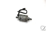 13-17 Kawasaki EX300 Ninja Starter 21163-0717 Used. Price: $37.95.