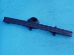 79-84 Kawasaki KZ750 B G & Cam Chain Slipper Used. Price: $20.00.