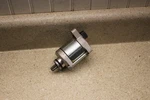 2017-2023 Ktm 250 300 Xcw Oem Starter Motor Electric 2108 S87 Used. Price: $165.11.