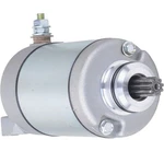 Bikemaster Starter 15410-54178BM New. Price: $197.82.