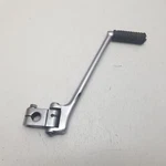 Honda Kicker Starter Lever Pedal Used. Price: $34.99.