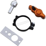 Works Connection Pro Launch Start Device 12-631 New. Price: $110.88.
