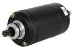 Oem Grade Starter Motor Cf 650NK 650TR 650TK 649CC 12V Pmdd 0700-093000 New. Price: $93.69.