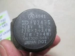 Oem Honda 1980 1982 CB750C/F CB900 Turn Signal Relay 38301-415-671 Good Used. Price: $27.95.