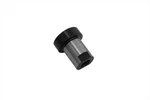 Starter Shaft Nut And Spacer For Harley-davidson New. Price: $42.99.