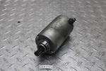 2004 Bmw K1200RS Abs Starter Motor 1459007 Used. Price: $129.95.